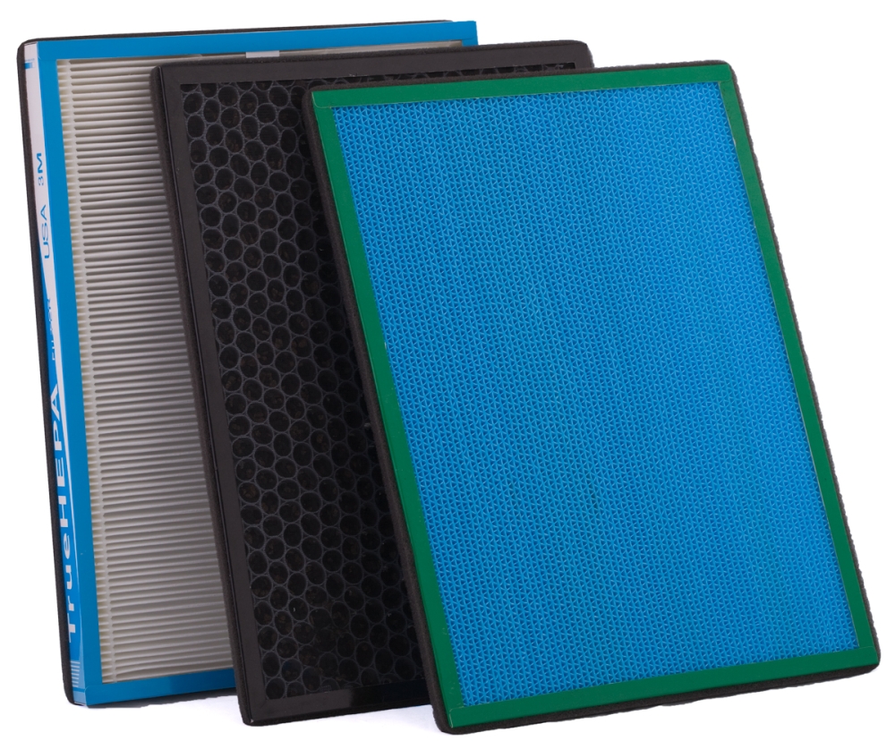 �������� ������� �������� ��� ���������� ������� AIC AP1101