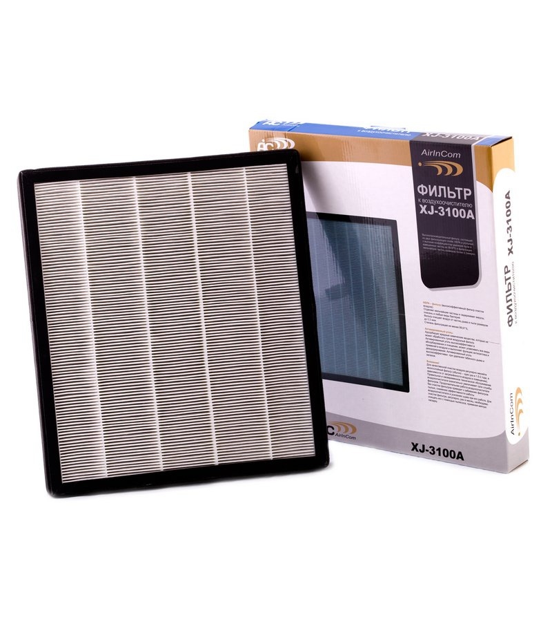 ��������������� ������ ��� ���������� ������� AIC XJ-3100A