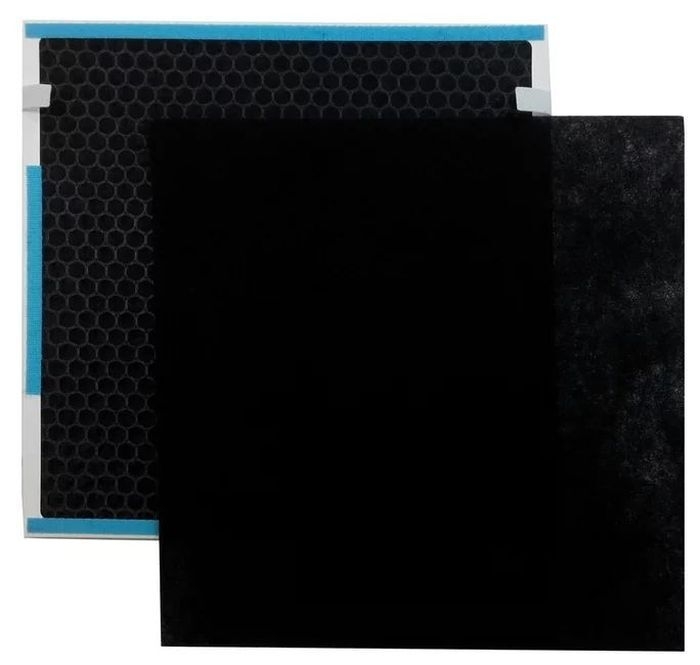 ���������� ������� � �� ������, HEPA, �����������������, ����������� ��� ���� AIC CF8005, �����