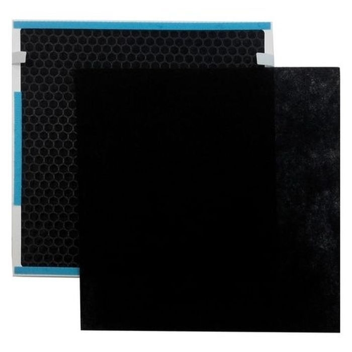 ���������� ������� ��� ����, ���������, HEPA ������, ���������������, ������������ AIC CF8410. ����������������� ��� �����