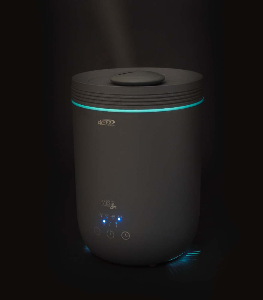 �������������� ����������� ������� AIC AC680. 2,2 �