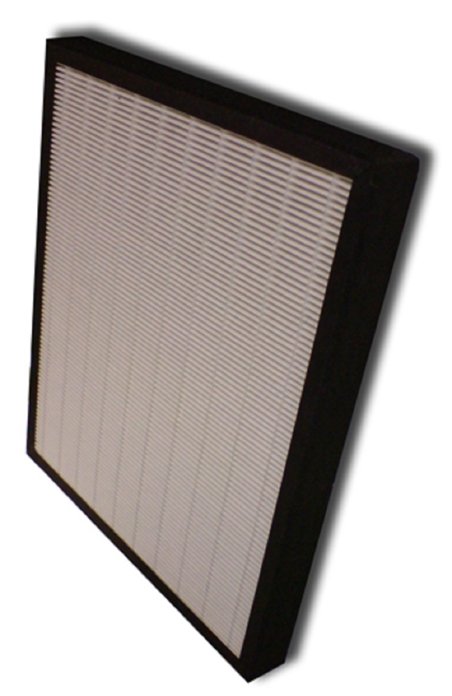 ��������������� ������� HEPA ������ ��� ���������� ������� AIC XJ3800A-1