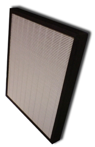 ��������������� ������� HEPA ������ ��� ���������� ������� AIC XJ3800A-1