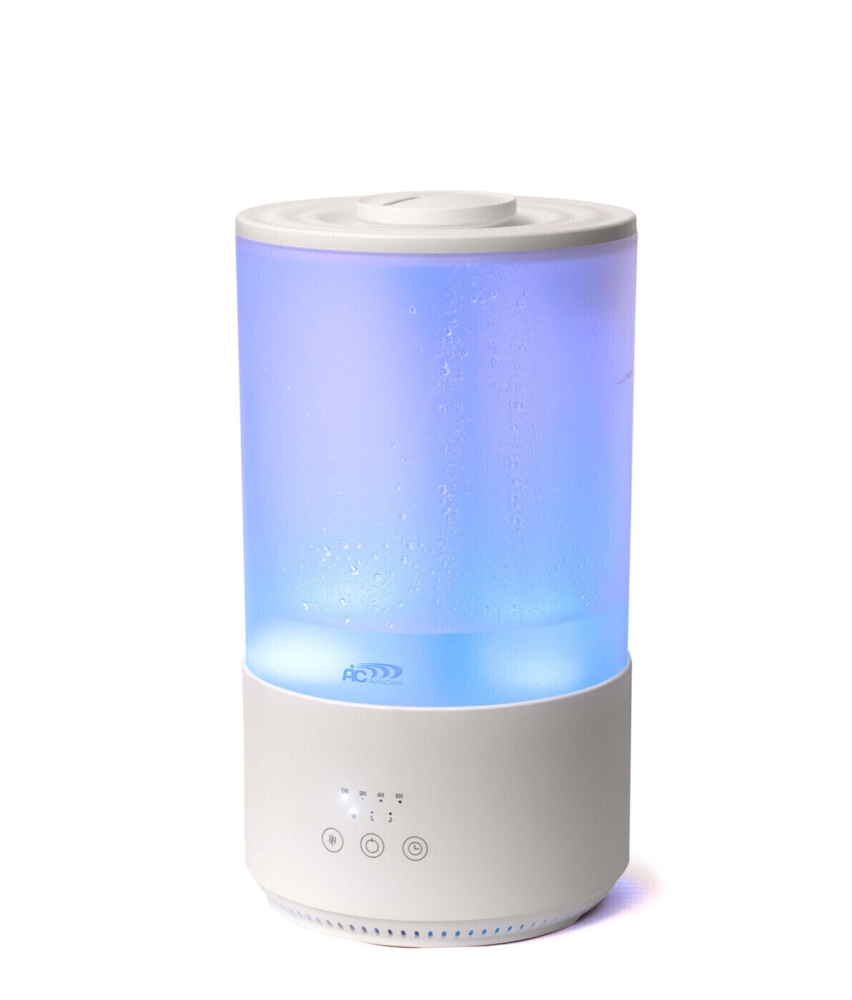 �������������� ����������� ������� AIC AC690. � ����������, ������������� � ��������. 4 �.