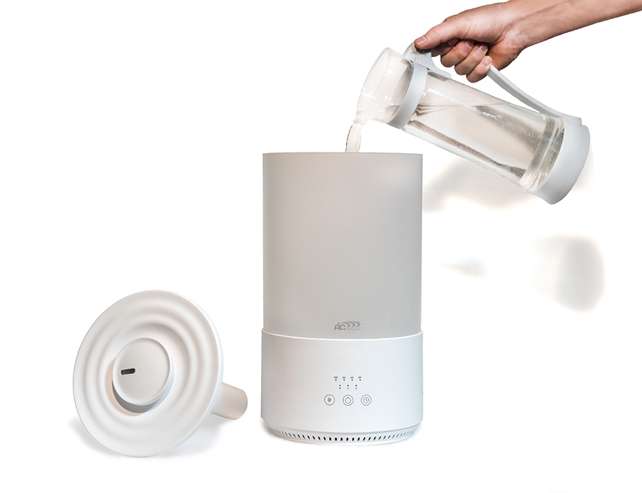 �������������� ����������� ������� AIC AC690. � ����������, ������������� � ��������. 4 �.