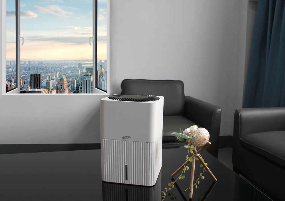 ���������� ��� ���� 4�1. ����� ������� ����������� ������� ���������� ������������