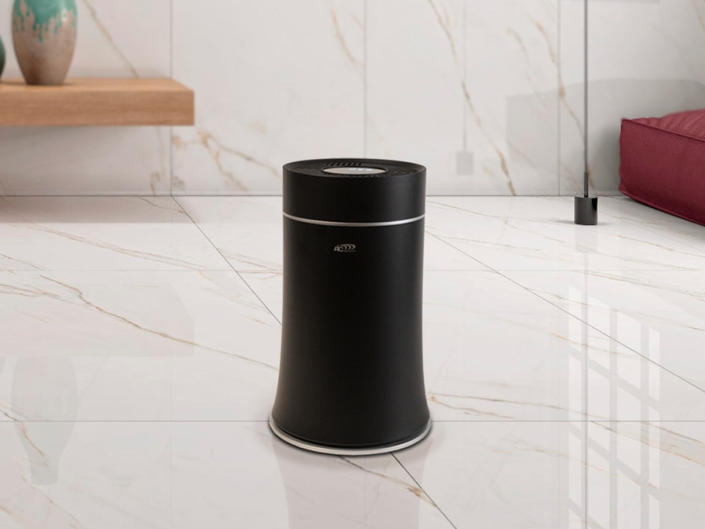 ���������� ������� AIC AC913B, ������