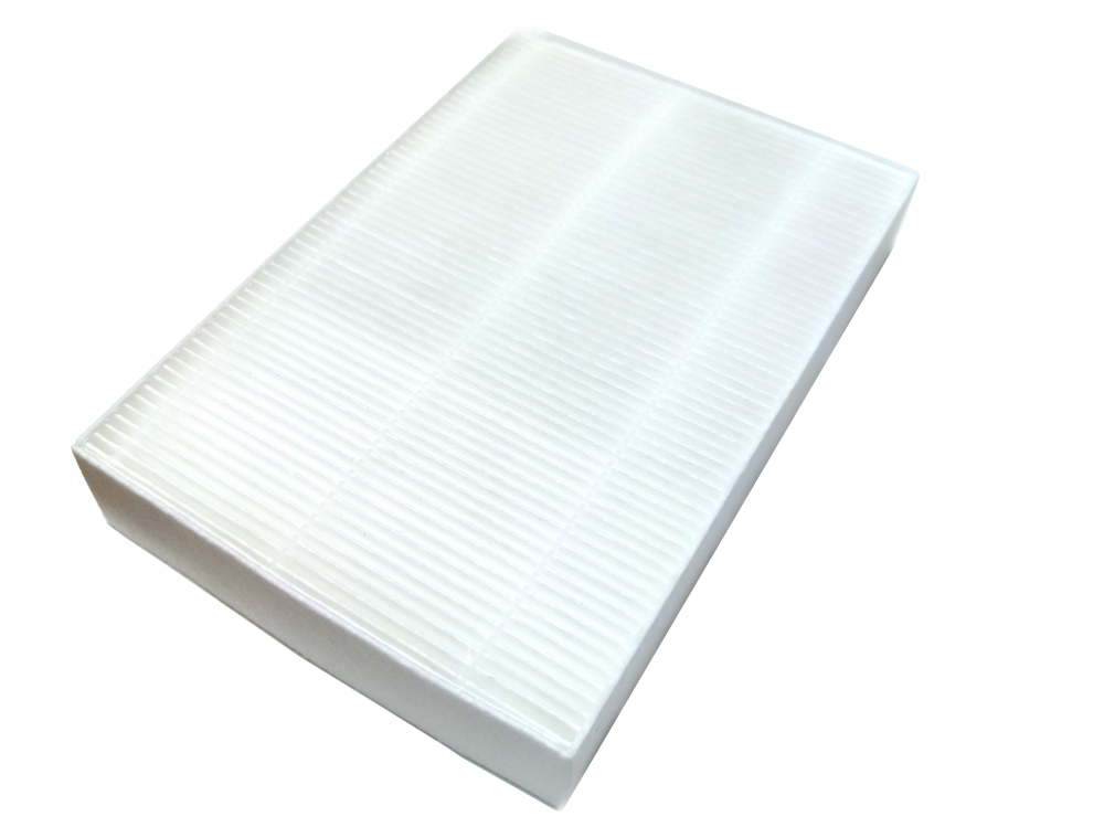 ������ ������ ������� ��� ����� ������� AIC E300A