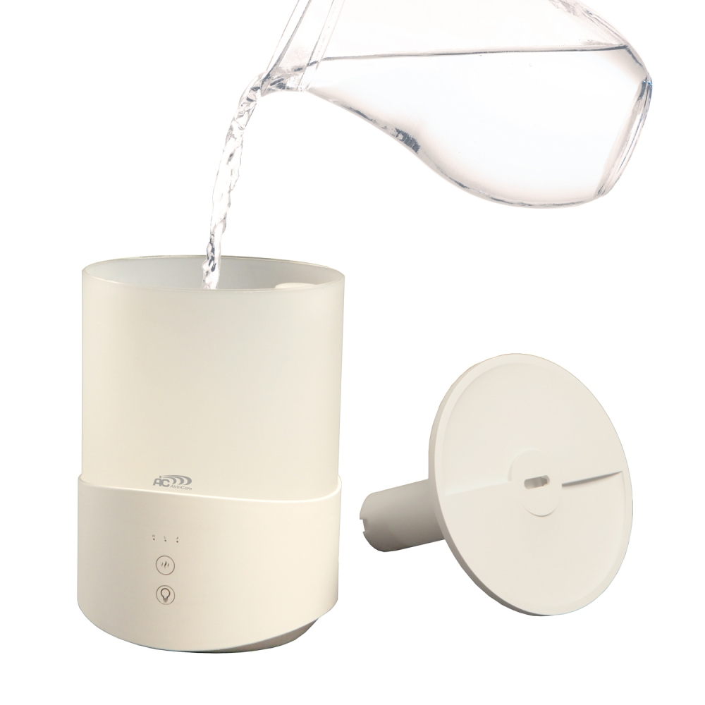 �������������� ����������� ������� AIC AC612 � ���������� � ������������� ��� ����. 2,5 �