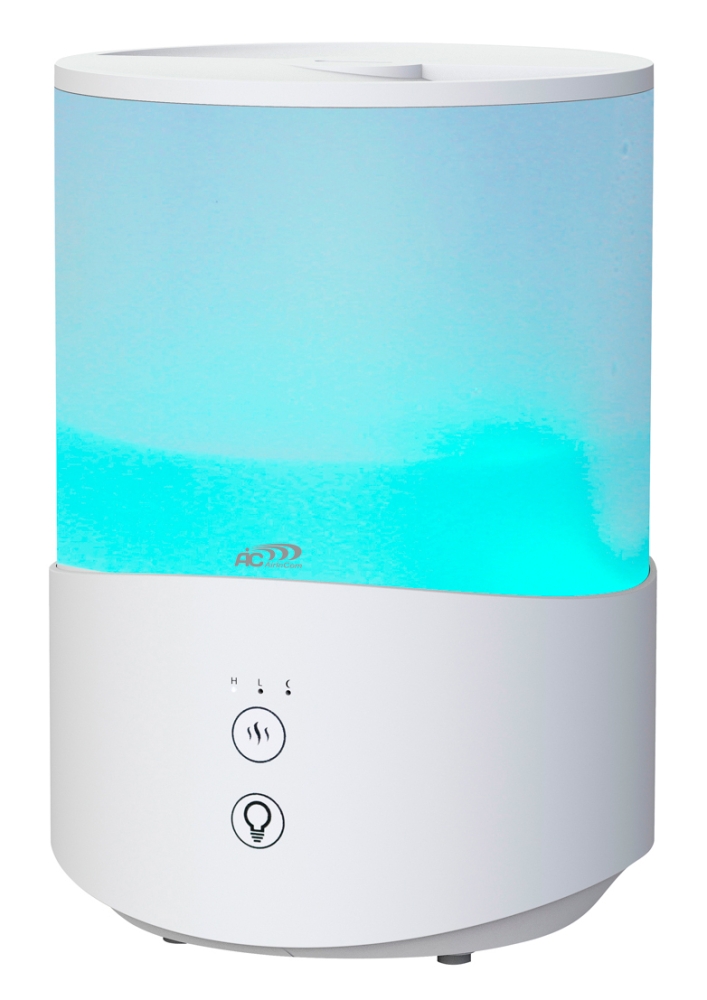 �������������� ����������� ������� AIC AC612 � ���������� � ������������� ��� ����. 2,5 �