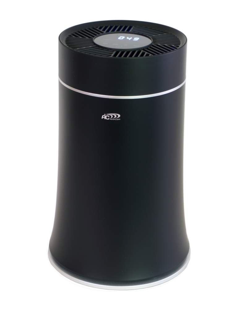 ���������� ������� AIC AC913B, ������