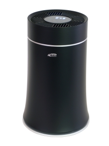 ���������� ������� AIC AC913B, ������