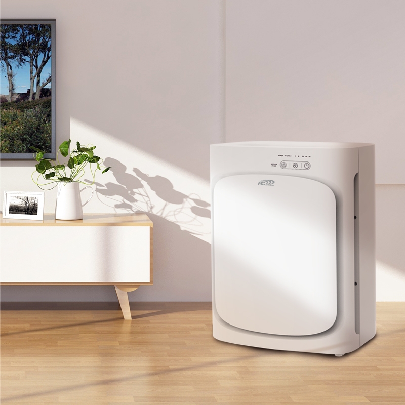 ���������� ������� ��� ����, ���������, HEPA ������, ���������������, ������������ AIC CF8410. ����������������� ��� �����