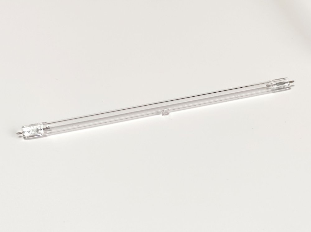 ����� ��� ���������� ������� AIC XJ2200 / XJ2800