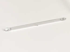 ����� ��� ���������� ������� AIC XJ2200 / XJ2800