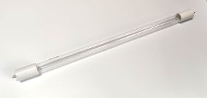 ����� �� ��� ���������� ������� AIC XJ-3500