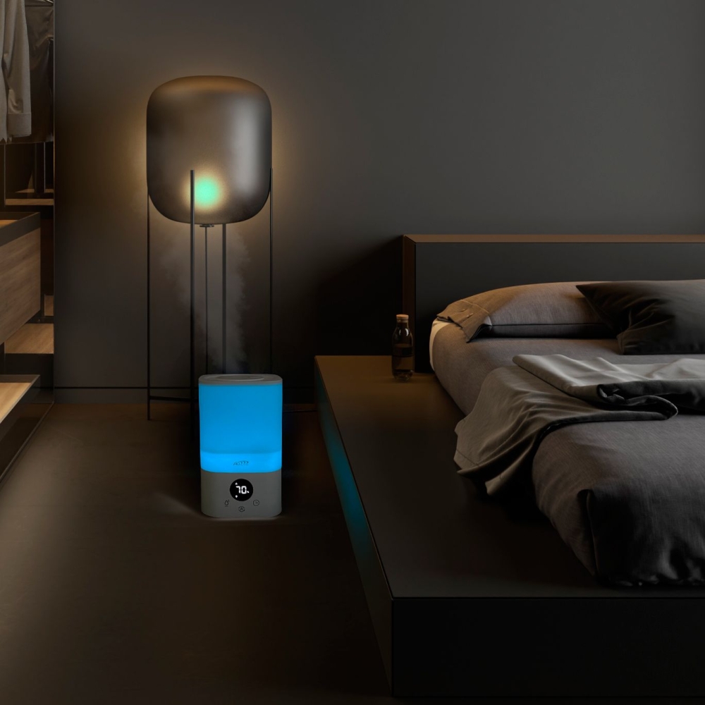 �������������� ����������� ������� AIC AC633 � ���������� � ������������� ��� ����. 3,0 �