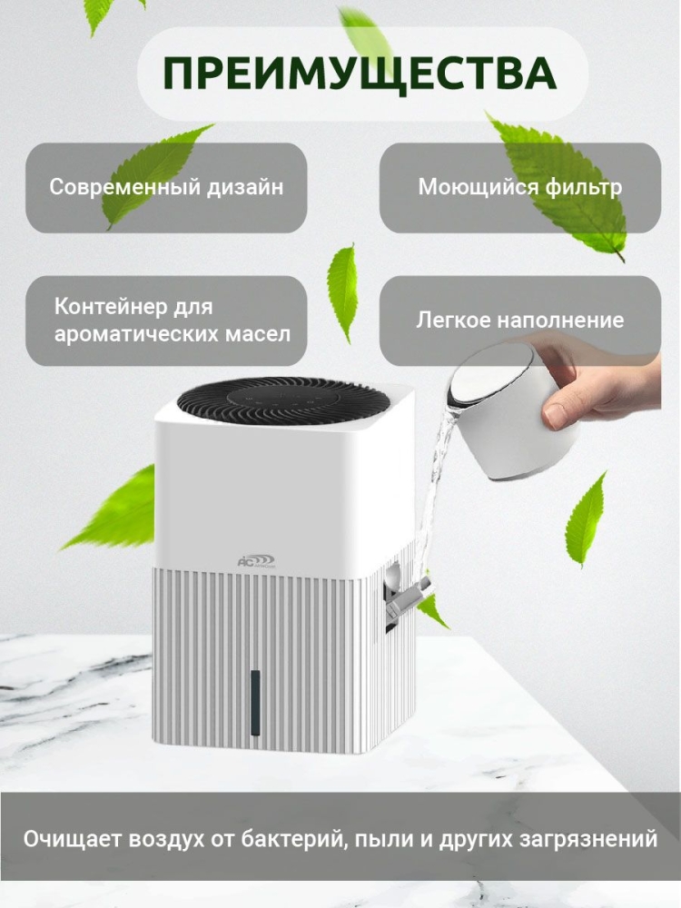 ���������� ��� ���� 4�1. ����� ������� ����������� ������� ���������� ������������