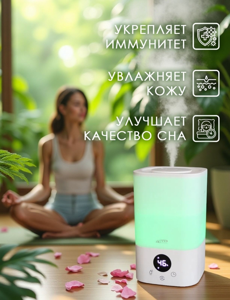 �������������� ����������� ������� AIC AC633 � ���������� � ������������� ��� ����. 3,0 �