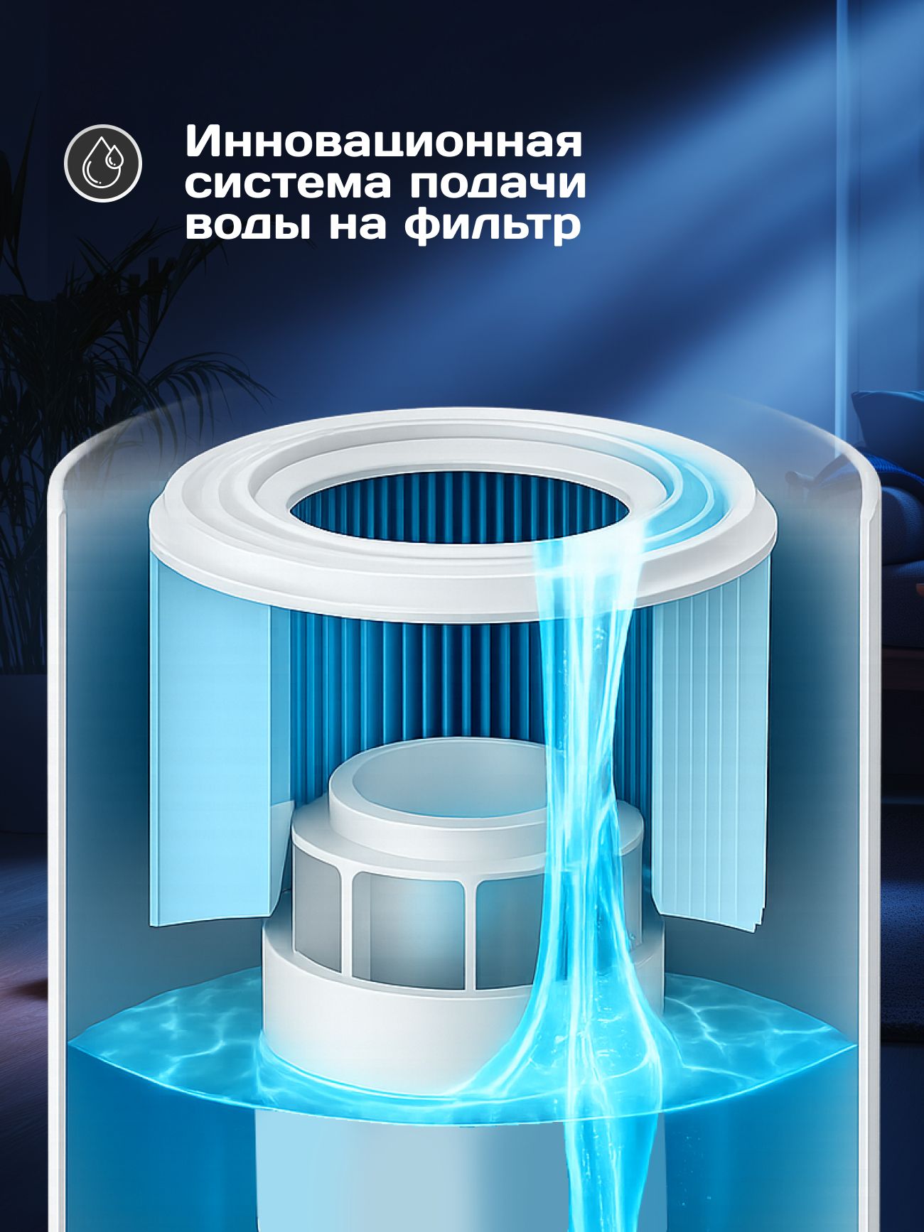 ���������� ������� � ������������ ��� ���� AIC LE420. ������������� ��������, ����� �������