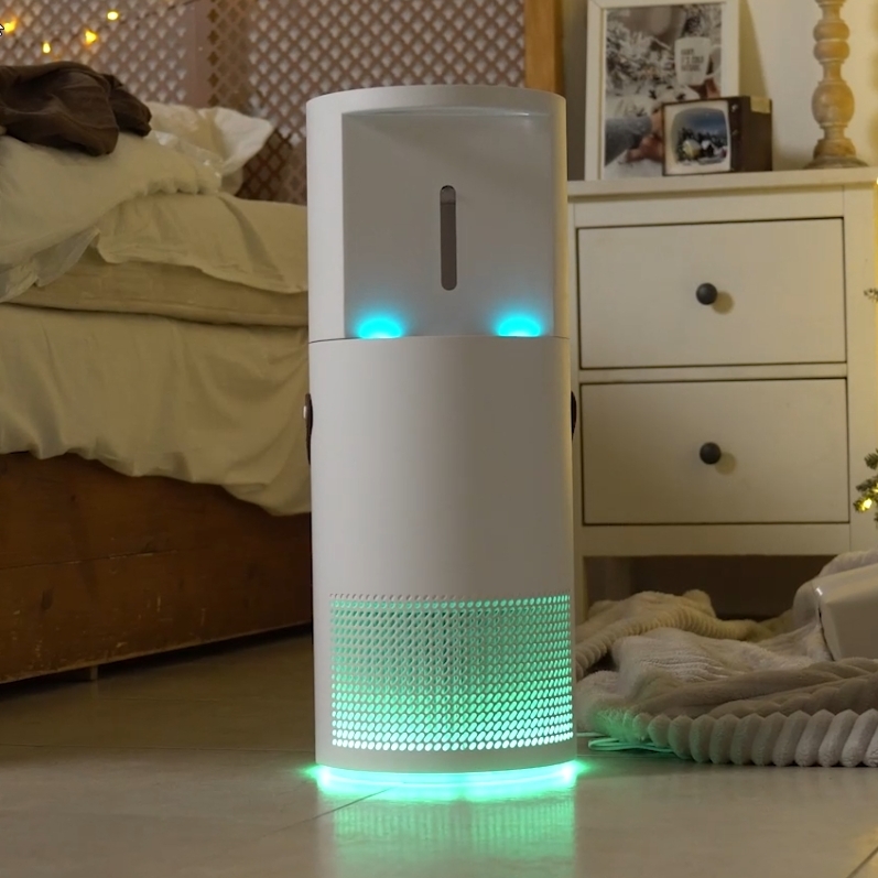 ����������� ���������� ������� ��� ���� AIC LE310. ������������� ��������, ����� �������