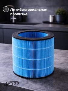 ����������� ������ ��� ����� ������� AIC E300A