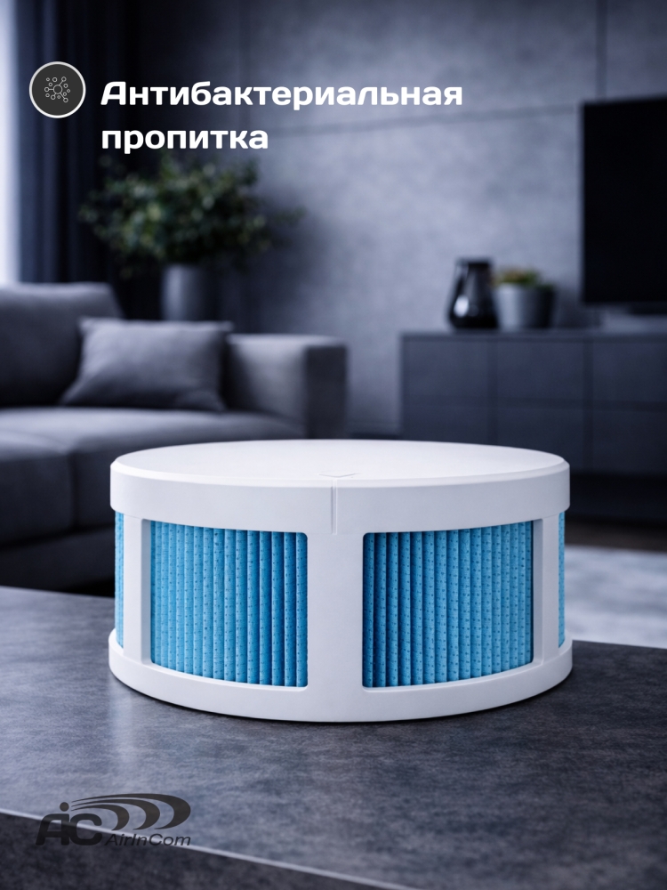 ����������� ������ ��� ���������� ������� AIC LE 310 / 420