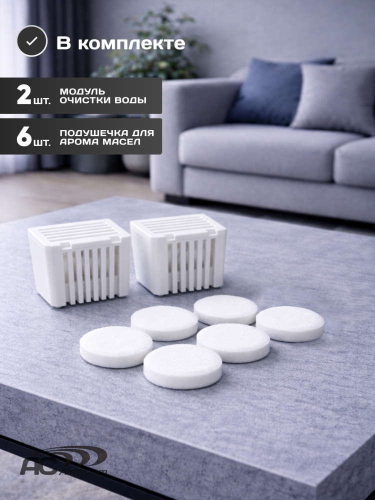 ����������� ������ ��� ���������� ������� AIC LE 310 / 420