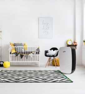 ���������� ������� AIC XJ-4100