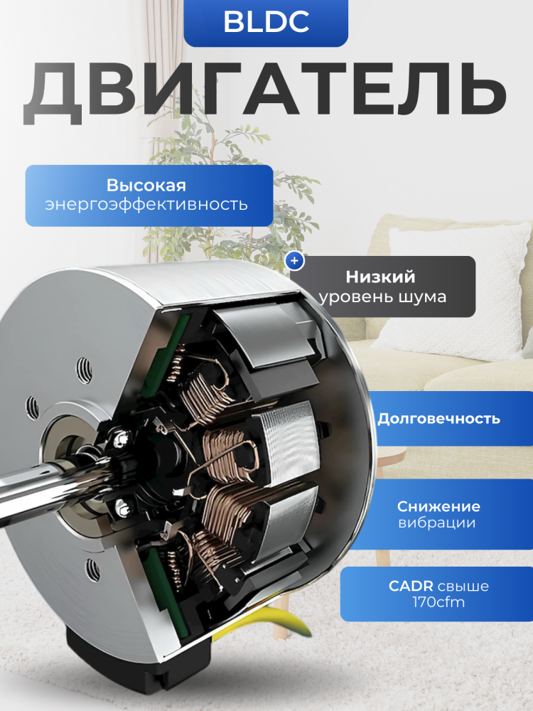 ���������� ������� ��� ���� � �����, �� 50�2. ������������������ ����������������� AIC XJ-3900