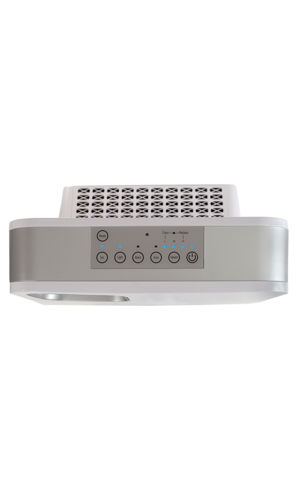 ���������� ������� ��� ���� � �����, �� 50�2. ������������������ ����������������� AIC XJ-3900