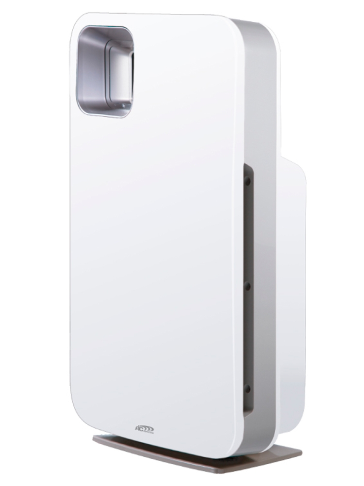 ���������� ������� ��� ���� � �����, �� 50�2. ������������������ ����������������� AIC XJ-3900