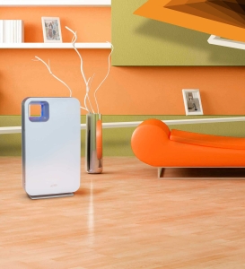 ���������� ������� ��� ���� � �����, �� 50�2. ������������������ ����������������� AIC XJ-3900