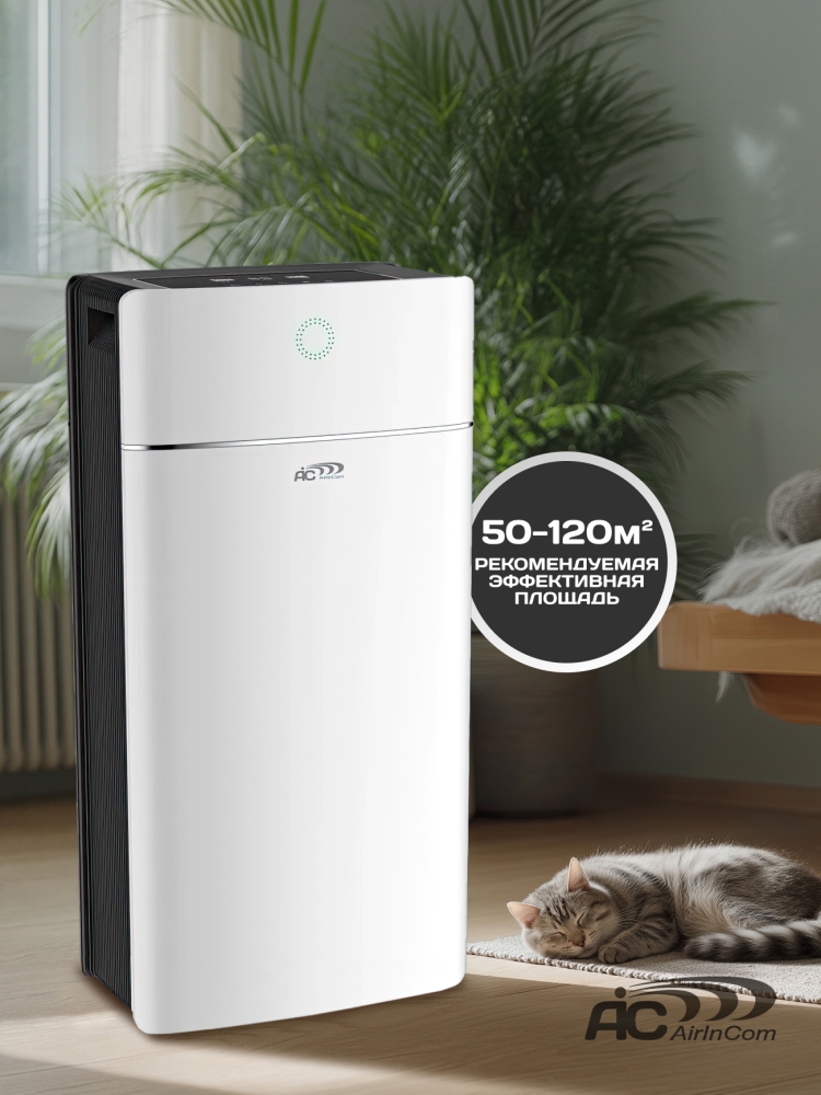 ���������� ������� ��� ������� ��������� AIC XJ-4600, �� 120�, �����