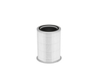  HEPA   AIC LE420