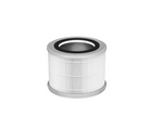  HEPA   AIC LE310
